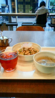 200808221700000.jpg