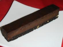 チーズケーキファクトリー