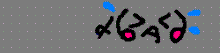 凸メ41