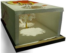 yuken teruya notice forest2