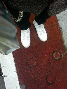 200712131522000.jpg