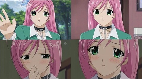 moka06e