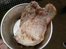 肉