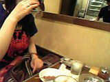 nihon-syu-girl
