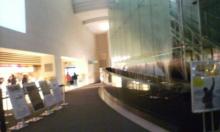 TOHO CINEMAS