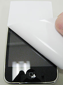 iphon3G