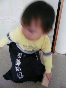 20071227前掛け似合う004