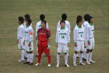 kesshou11