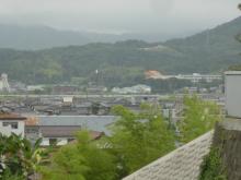 母校