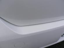 出張洗車 スタンダードコース施工後