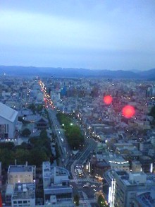 071013_1730~01.jpg