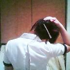 20070428_1543_001.jpg
