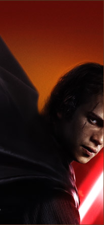 SW3