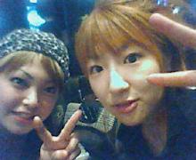 20061119140209.jpg