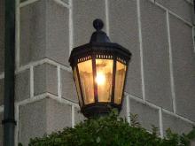 　　　　　Popん？TANKA