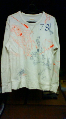 200805180155000.jpg
