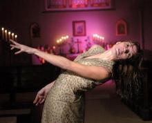 emily rose