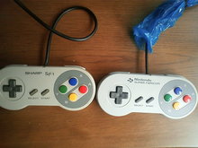 スーパーファミコン型クラクコン2.JPG