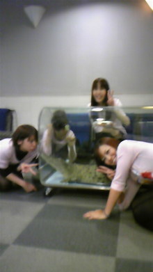 081102_130501.jpg