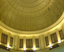 20070711165351.jpg