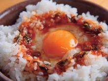 アナハイムビート大佐編-tamago