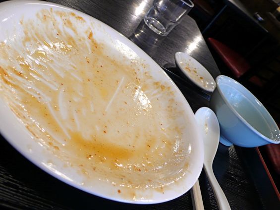 080506安23