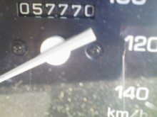 20080521073104.jpg