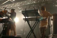 Royksopp
