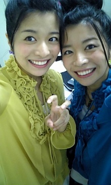 三倉佳奈オフィシャルブログ「三倉さんちの次女ブログ」powered by Ameba-090125_174603.jpg
