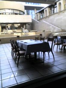 20061206133933.jpg