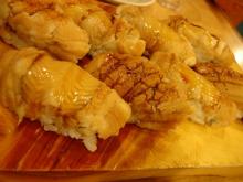 anago