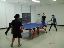 pingpang