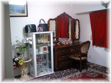 部屋.jpg