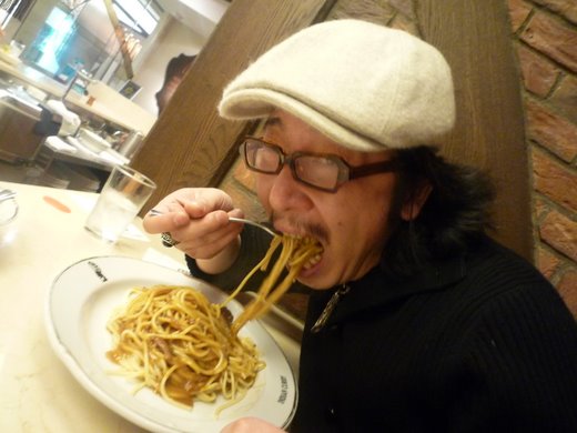 さぷら伊豆！渋谷の平日・伊豆の休日