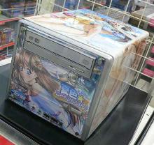 moecom1