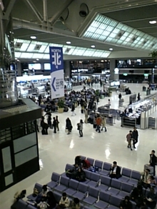 080301_175857.jpg