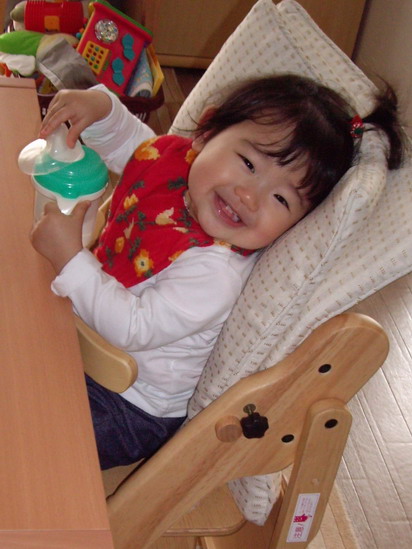 2007.05.11