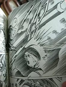 ガレキ2