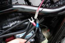 ヒューズ電源7