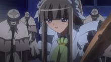 仮面のメイドガイ12-41