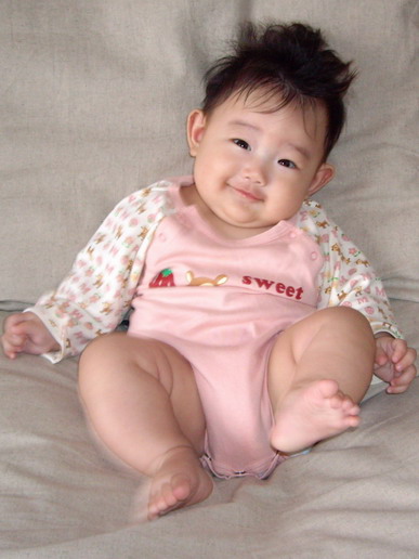 2006.09.27