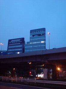 20080517042733.jpg
