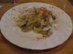 IMG_0829