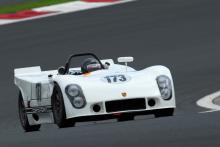 904
