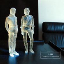 AIR