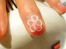 ☆ネイルセラピストayaのNAIL日記☆