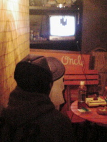 070331_2001~02.jpg