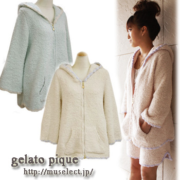 人気ブランドセレクトSHOP☆deicy blondy rich NINE☆