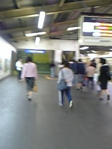 060516_134454.jpg
