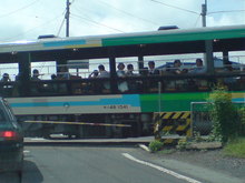 20080830102844.jpg